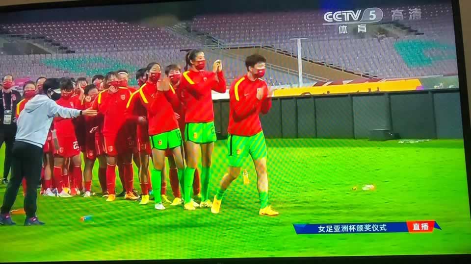 Vàng 9999 Hôm Nay Giá Bao Nhiêu 1 Chỉ, 5 9